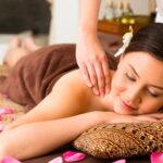 Trải Nghiệm Massage Body Đá Nóng Quận 7: Giải Tỏa Mệt Mỏi