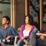 Motphim vs ZingTV: Chọn nền tảng nào để xem phim online?